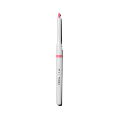 CONTORNO LABIAL P�TALA INTENSO